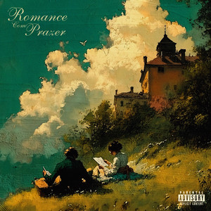 Romance Com Prazer (Explicit)