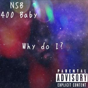 Get out the Room(feat. Kurt K) (Explicit)