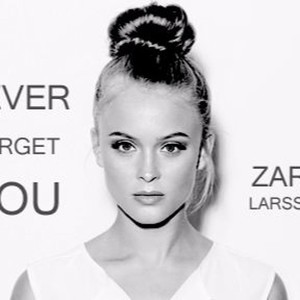 Never Forget You