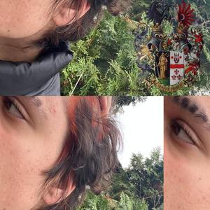 unu fara altu nu existam