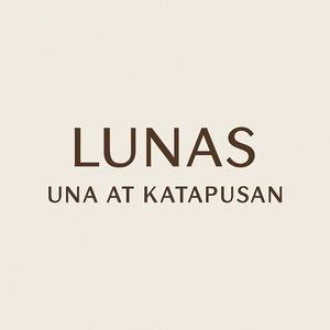 Una at Katapusan
