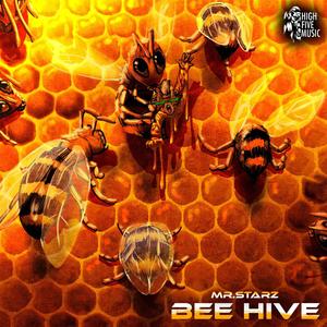 Bee Hive