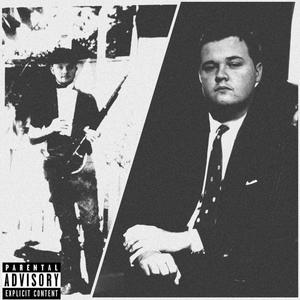 J.F.K (feat. Rumorz.) (Explicit)