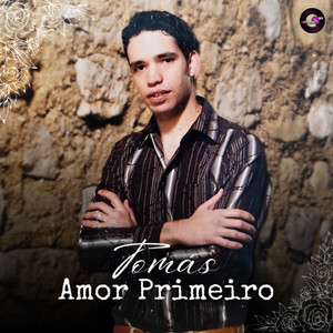 Amor Primeiro