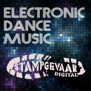 Ajoyable (Marc Walsh Remix)