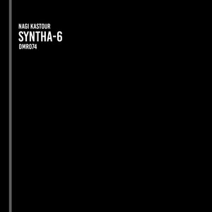 Syntha-6