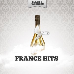 Un P'tit Coup De Chapeau (Original Mix)