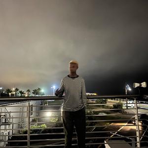 sebäturge? (Explicit)