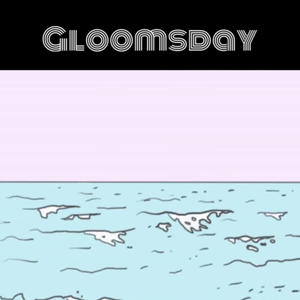 Gloomsday