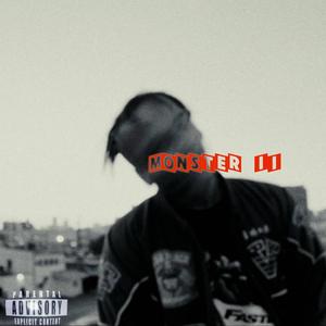 Blueprint (Explicit)