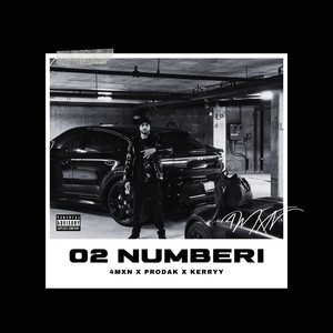 02 Numberi (Explicit)