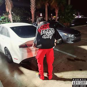 WHY THEY TALKIN (feat. Jankai) (Explicit)