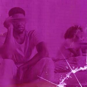 The Games We Play (Sped Up) (Explicit)