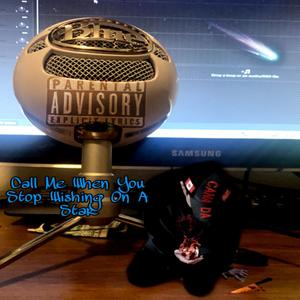 I HATE YOU <3 (Explicit)