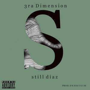 3ra Dimension