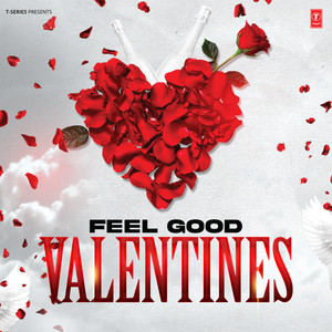 Mere Liye Tum Kaafi Ho (From 