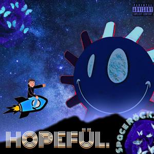 Toö Hard. (feat. Rysøn) (Explicit)