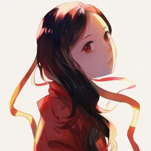 抟息er - 不悔Ft.墨书扬 (Single Version)