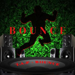 BOUNCE