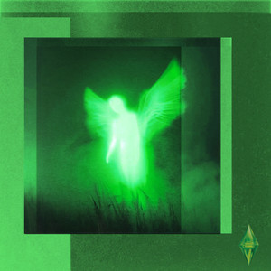 LAST DAY (prod. by Zoowe) (Explicit)