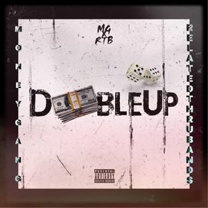 Double Up (Explicit)