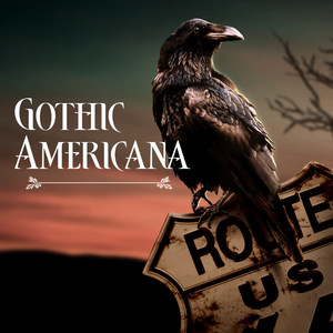 Gothic Americana