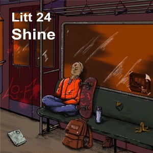 Shine