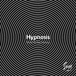 Hypnosis