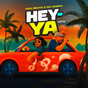 MTG Hey Ya (Explicit)