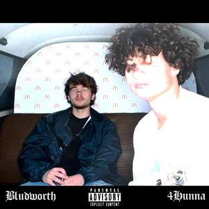 Bludworth (Explicit)