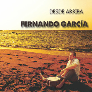 Mr. Beeassy(feat. Pedro Prats)