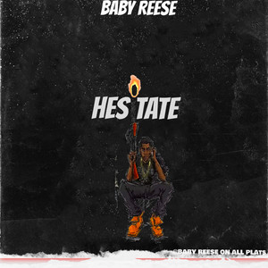 Hesitate (Explicit)