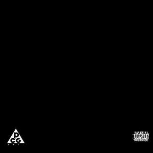 BLACK THOUGHTS (Explicit)