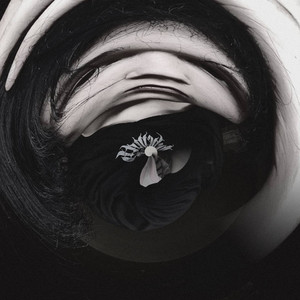 Литий (Explicit)