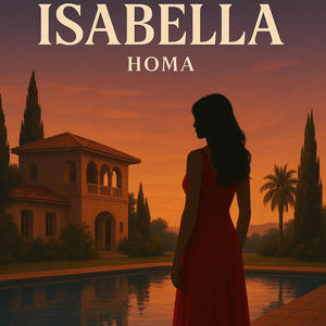 Homa381 - Isabella