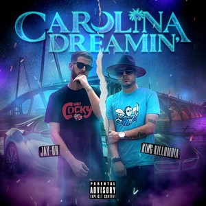 Birthday (feat. J11) (Explicit)