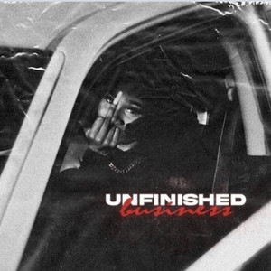 I'm Not Okay (Explicit)