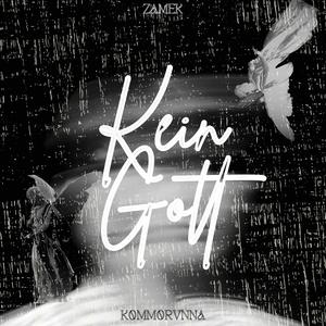 Kein Gott