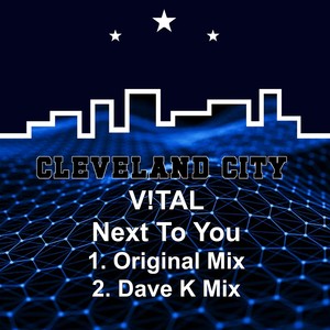 Next to You (Original Mix)