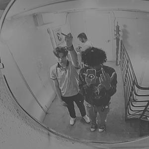 xan (Explicit)