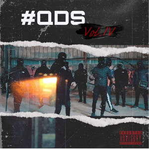 Qds, Vol. IV (Explicit)