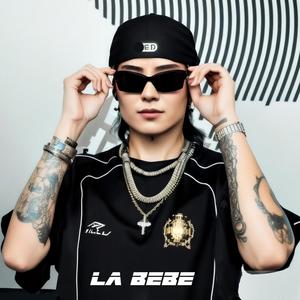 La Bebe