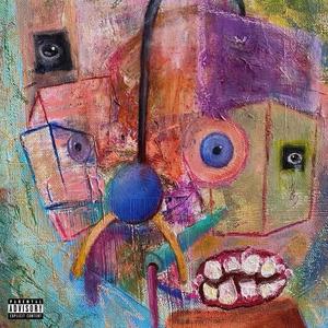 Veteran (feat. Levi Hinson|Explicit)