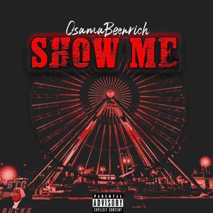 show me (Explicit)