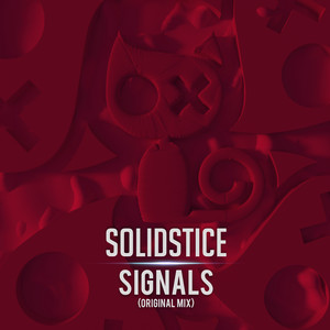 Signals (Original Mix)