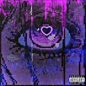 Seu olhar (Explicit)