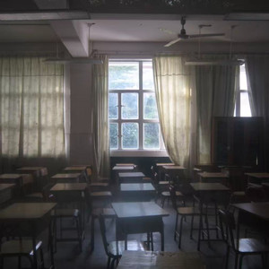 我们的故事 那段如有神助的时光