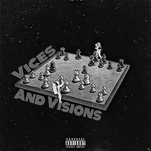 I'ts Over (feat. Amela Qemalja)