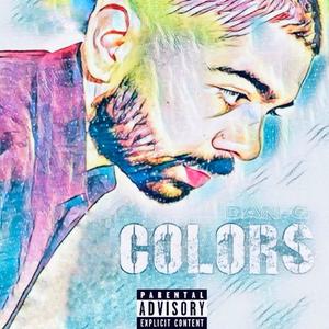 Colors (Explicit)