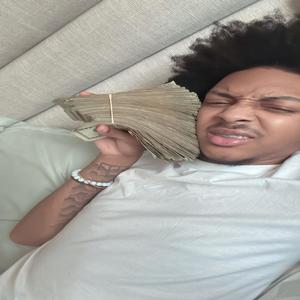 YEA YEA SKI SKI (Explicit)